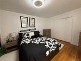 530 Dubois Avenue - Photo 10