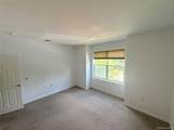 935 Tower Ridge Circle - Photo 2