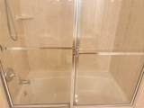 935 Tower Ridge Circle - Photo 11