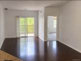 935 Tower Ridge Circle - Photo 12