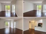 935 Tower Ridge Circle - Photo 13