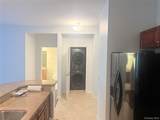 935 Tower Ridge Circle - Photo 16