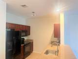 935 Tower Ridge Circle - Photo 17