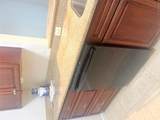 935 Tower Ridge Circle - Photo 20
