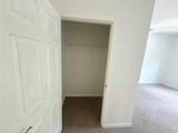 935 Tower Ridge Circle - Photo 3