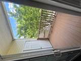 935 Tower Ridge Circle - Photo 21
