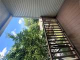 935 Tower Ridge Circle - Photo 22