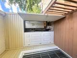 935 Tower Ridge Circle - Photo 23