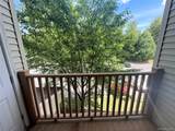 935 Tower Ridge Circle - Photo 24