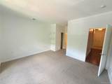 935 Tower Ridge Circle - Photo 4