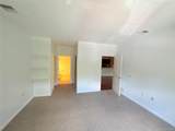 935 Tower Ridge Circle - Photo 5