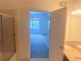 935 Tower Ridge Circle - Photo 6