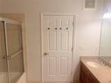 935 Tower Ridge Circle - Photo 7
