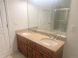 935 Tower Ridge Circle - Photo 8