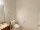 935 Tower Ridge Circle - Photo 9