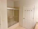 935 Tower Ridge Circle - Photo 10