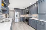 4004 The Fairway - Photo 12