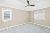 4004 The Fairway - Photo 16