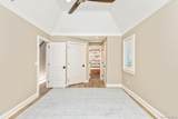 4004 The Fairway - Photo 17