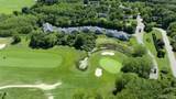 4004 The Fairway - Photo 3