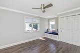 4004 The Fairway - Photo 21