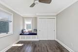 4004 The Fairway - Photo 22