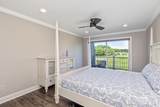 4004 The Fairway - Photo 24