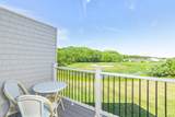 4004 The Fairway - Photo 25