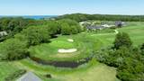 4004 The Fairway - Photo 26