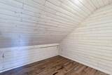 4004 The Fairway - Photo 27