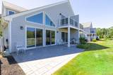4004 The Fairway - Photo 28