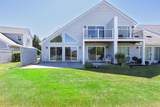 4004 The Fairway - Photo 29