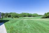 4004 The Fairway - Photo 31