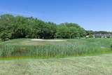 4004 The Fairway - Photo 32