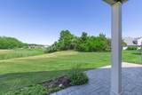 4004 The Fairway - Photo 33