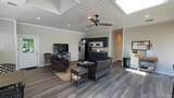 4004 The Fairway - Photo 35