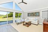 4004 The Fairway - Photo 6