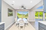 4004 The Fairway - Photo 10