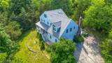 23 Allison Drive - Photo 1