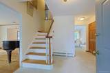23 Allison Drive - Photo 2