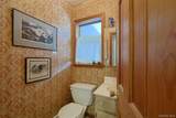 23 Allison Drive - Photo 11