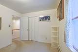 23 Allison Drive - Photo 12