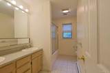 23 Allison Drive - Photo 13