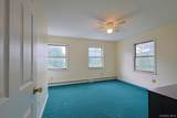 23 Allison Drive - Photo 14