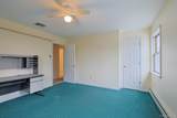 23 Allison Drive - Photo 15