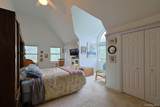 23 Allison Drive - Photo 16