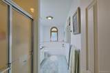 23 Allison Drive - Photo 17