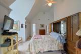 23 Allison Drive - Photo 18