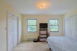 23 Allison Drive - Photo 19