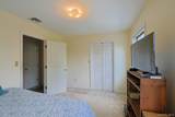 23 Allison Drive - Photo 20